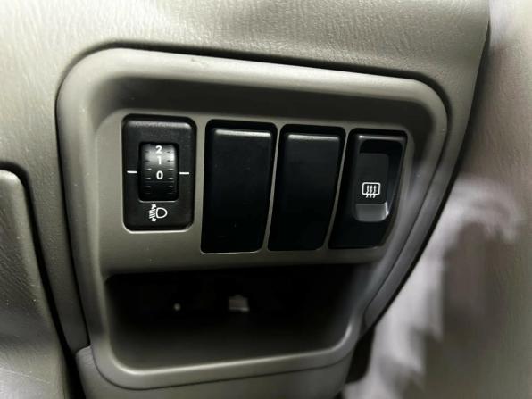 Subaru Pleo I Рестайлинг 3 с пробегом 2006 года, цена 330 000 рублей, 144148 км, хэтчбек, Автокод Объявления