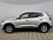 Chery Tiggo 4 Pro I Борисоглебск  - изображение 16