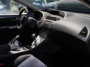 Honda Civic VIII Москва  - изображение 32