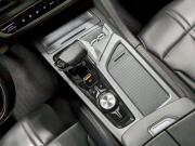 Changan CS75 Plus II Москва  - изображение 60