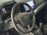 Lada (ВАЗ) Vesta I Рестайлинг (NG) Кострома  - изображение 25