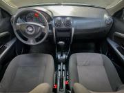 Nissan Almera III (G15) Екатеринбург  - изображение 20