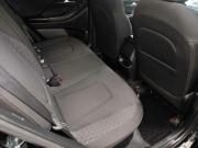 Hyundai Creta II Санкт-Петербург  - изображение 35