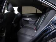 Toyota Camry VII (XV50) Рестайлинг Москва  - изображение 33