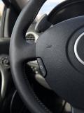Renault Clio III Набережные Челны  - изображение 38