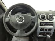 Renault Logan I Рестайлинг Альметьевск  - изображение 31