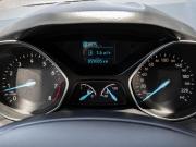 Ford Kuga II Рестайлинг Краснодар  - изображение 41