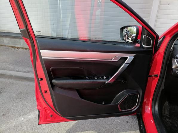Geely Coolray I с пробегом 2022 года, цена 1 749 000 рублей, 42642 км, внедорожник, Автокод Объявления