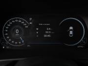 Hyundai Sonata VIII (DN8) Ростов-на-Дону  - изображение 45