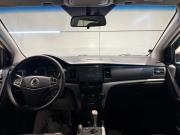 SsangYong Actyon II Новосибирск  - изображение 33