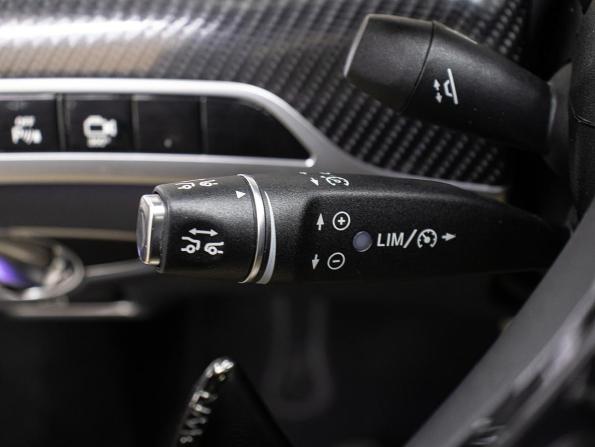 Mercedes-Benz S-Класс AMG III (W222 C217) с пробегом 2017 года, цена 4 998 000 рублей, 101121 км, седан, Автокод Объявления