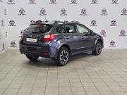 Subaru XV I Тольятти  - изображение 26