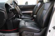 Nissan X-Trail II Рестайлинг Омск  - изображение 32