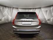 Volvo XC90 II Рестайлинг 1 Москва  - изображение 38