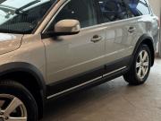 Volvo XC70 II Рестайлинг Санкт-Петербург  - изображение 39