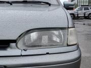 Lada (ВАЗ) 2114 Чебоксары  - изображение 43