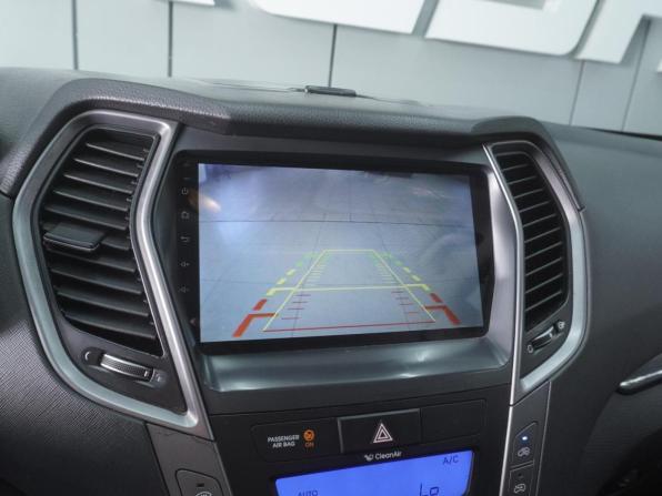 Hyundai Santa Fe III с пробегом 2012 года, цена 1 779 000 рублей, 300049 км, внедорожник, Автокод Объявления