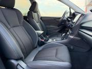 Subaru Forester V Набережные Челны  - изображение 53