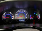 Hyundai Santa Fe II Рестайлинг Пермь  - изображение 48