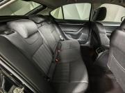 Skoda Octavia III (A7) Рестайлинг Москва  - изображение 34