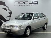 Lada (ВАЗ) 2112 Ростов-на-Дону  - изображение 15