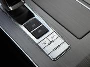 Chery Tiggo 4 I Рестайлинг 2 Воронеж  - изображение 47