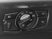 BMW X5 II (E70) Екатеринбург  - изображение 46