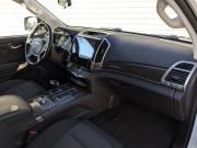 Haval H9 I Рестайлинг Москва  - изображение 42