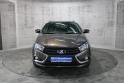 Lada (ВАЗ) Vesta I Ярославль  - изображение 16