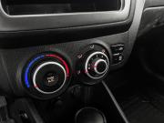 Kia Rio III Ногинск  - изображение 30