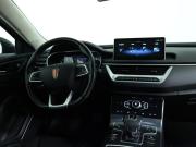 Hongqi H5 I Санкт-Петербург  - изображение 36
