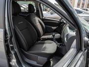 Renault Duster I Рестайлинг Краснодар  - изображение 30