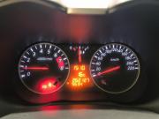 Nissan Note I Рестайлинг Казань  - изображение 38