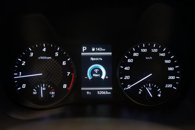 Hyundai Solaris II Рестайлинг с пробегом 2022 года, цена 1 844 000 рублей, 51800 км, седан, Автокод Объявления