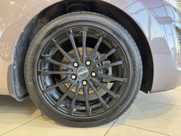 Hyundai i30 II с пробегом 2014 года, цена 1 055 000 рублей, 111292 км, хэтчбек, Автокод Объявления