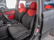 Kia Soul I Сургут  - изображение 31