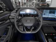 Audi A5 III (B10) Москва  - изображение 40