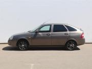 Lada (ВАЗ) Priora I Рестайлинг Липецк  - изображение 26