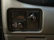 Nissan Almera Classic I Пермь  - изображение 39