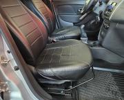 Renault Logan II Рестайлинг Вологда  - изображение 28