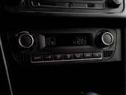 Volkswagen Polo V Рестайлинг Тюмень  - изображение 28