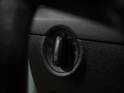 Skoda Octavia III (A7) Рестайлинг Воронеж  - изображение 35
