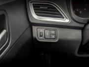 Hyundai Solaris II Рестайлинг Химки  - изображение 51