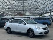 Nissan Almera III (G15) Тула  - изображение 12