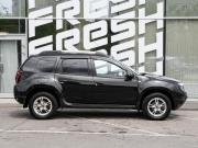 Renault Duster I Волгоград  - изображение 21