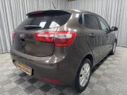 Kia Rio III Стерлитамак  - изображение 54