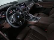 BMW X6 III (G06) Москва  - изображение 32