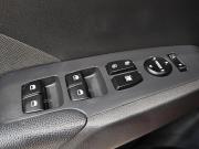 Hyundai Solaris II Вологда  - изображение 31