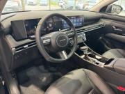 Hyundai Tucson IV Рестайлинг Москва  - изображение 32