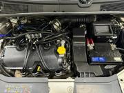Lada (ВАЗ) XRAY I Набережные Челны  - изображение 26
